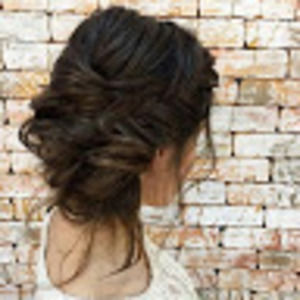 Meet your Posher, Nope